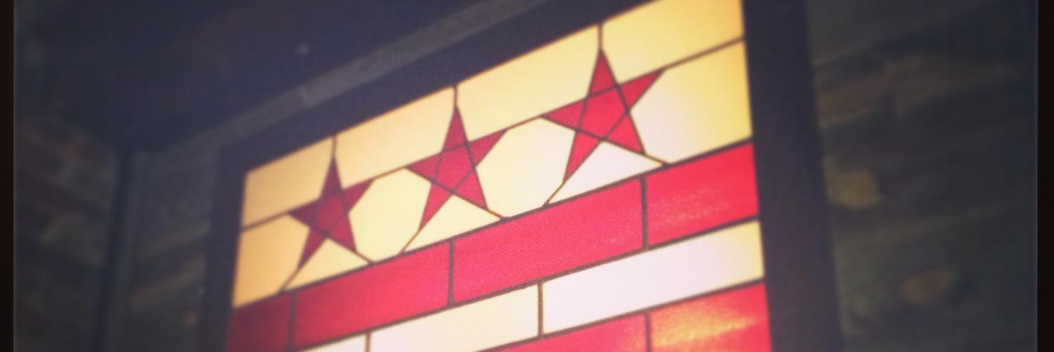 erinkoboyle's profile banner image
