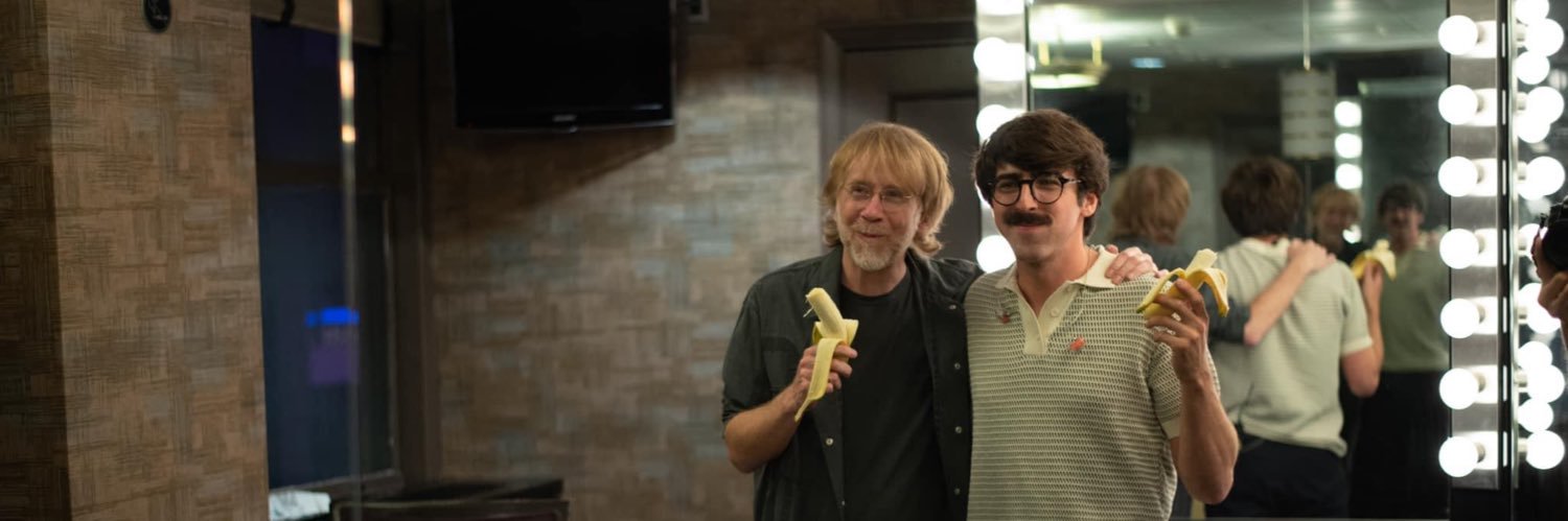 dankarr13's profile banner image