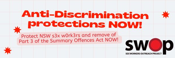 SWOPnsw Profile Banner