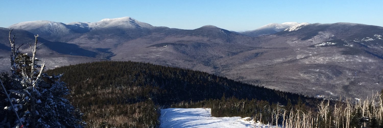 HunterObermann's profile banner image