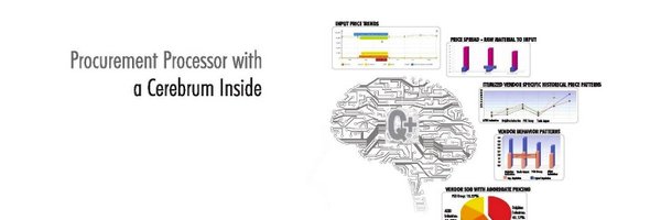 VENDX_Community Profile Banner