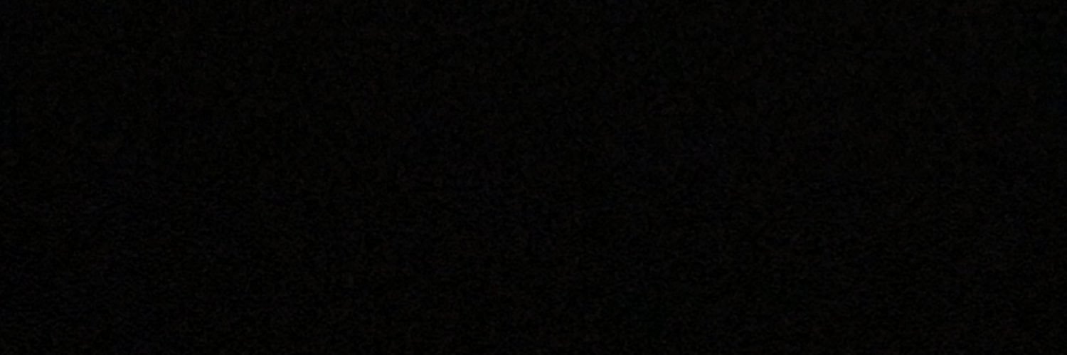 juxsrrs's profile banner image