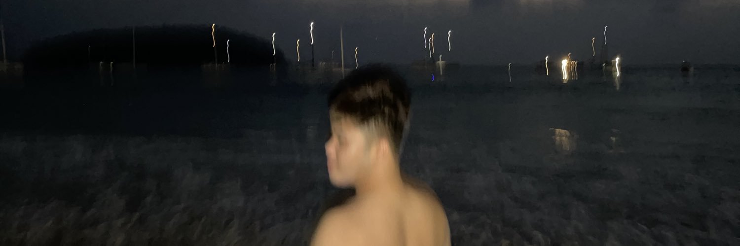 3kbryan's profile banner image