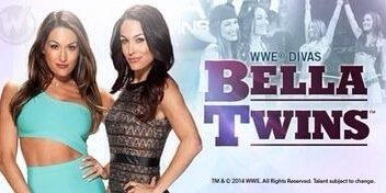 everythinBtwins's profile banner image