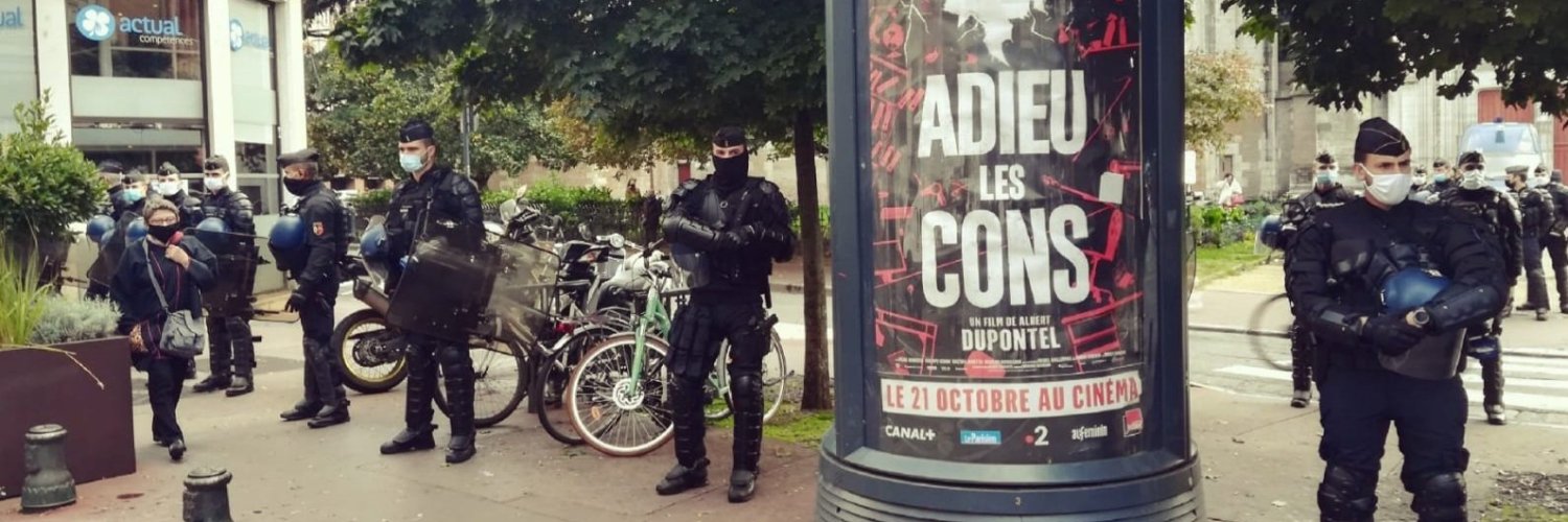 antoine__dups's profile banner image