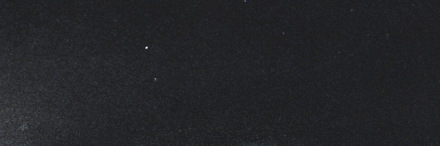 beyondthefiat's profile banner image