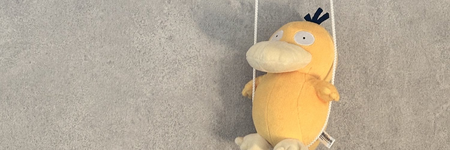 tnken7's profile banner image