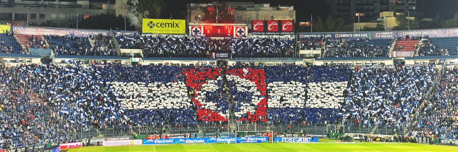 Ricardo Cano banner