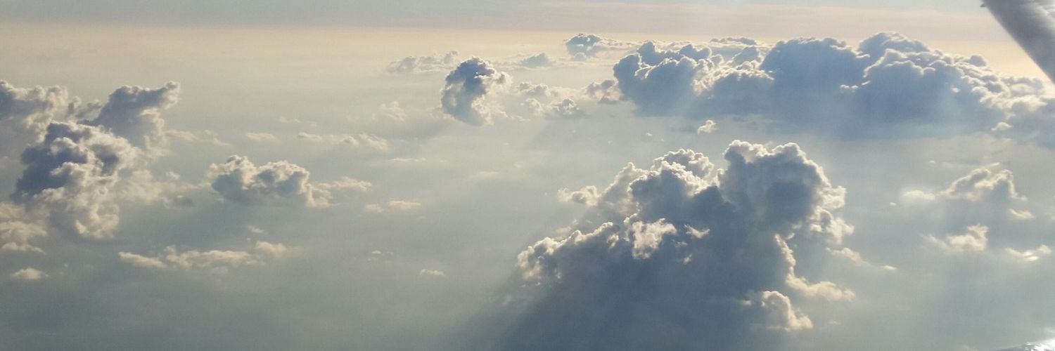 bobbien333's profile banner image