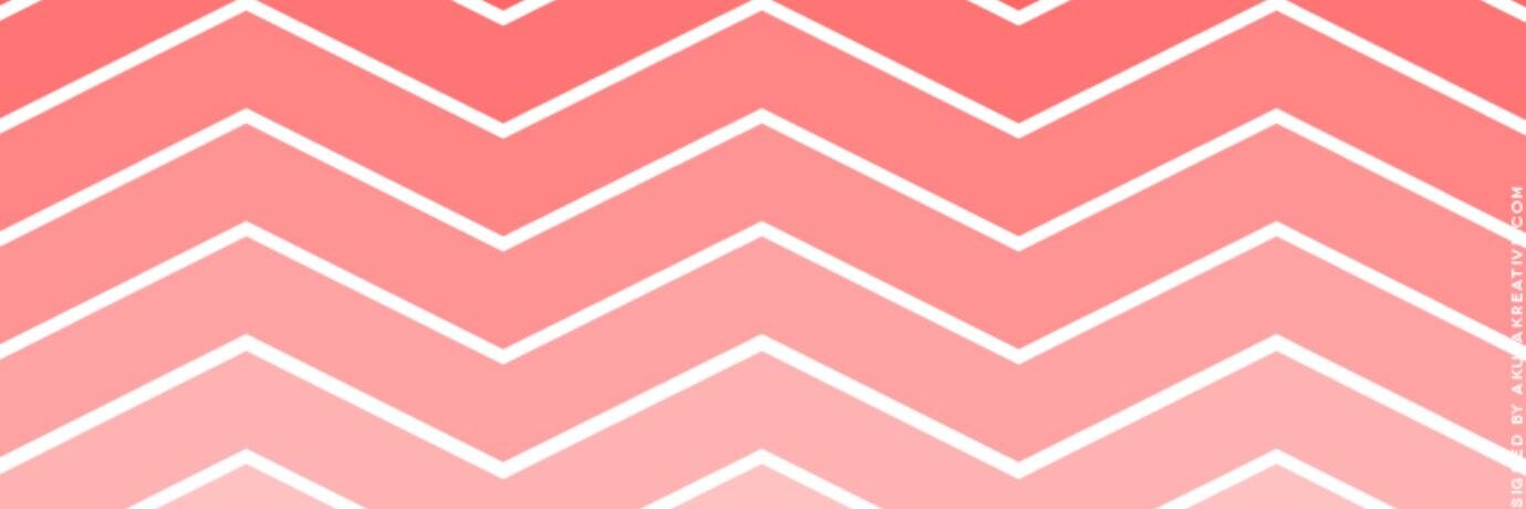 CathWasLike's profile banner image