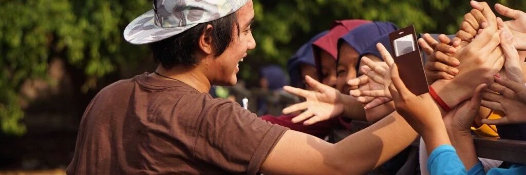 CakkarNRG's profile banner image
