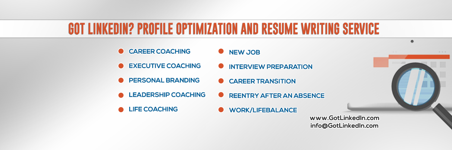 Ryan E. Yip, Ph.D. banner