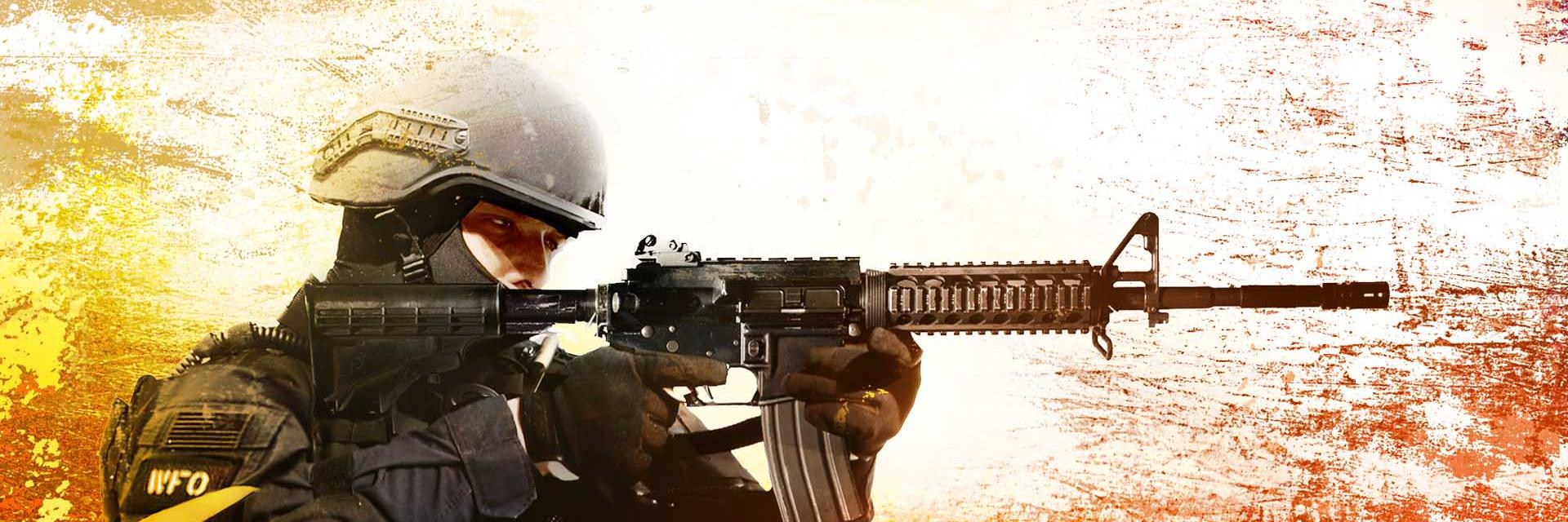 jst_97's profile banner image
