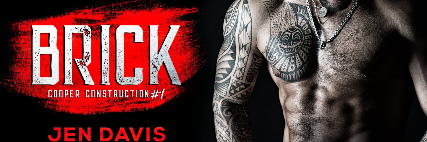 RedHotBooks's profile banner image