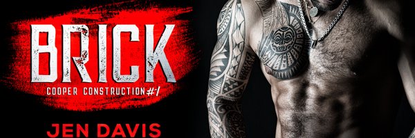 RedHotBooks Profile Banner