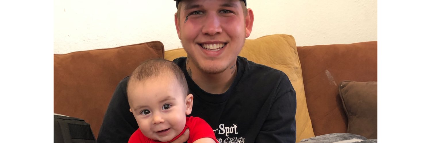Coreydawn's profile banner image