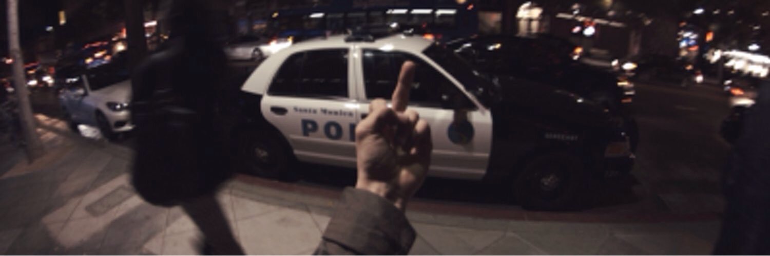 nathangdr_'s profile banner image