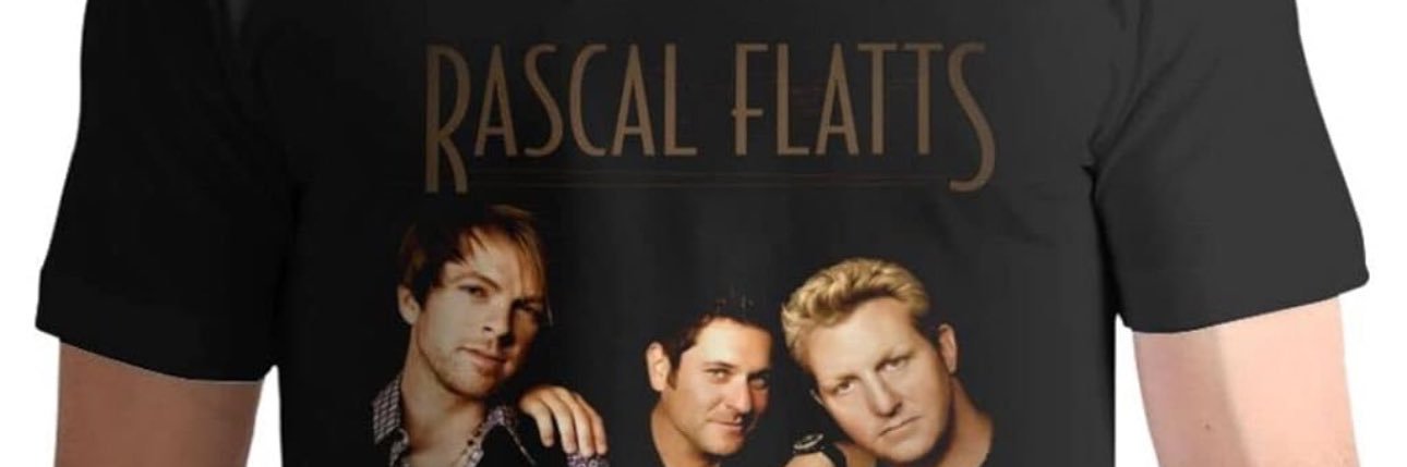 datscody's profile banner image