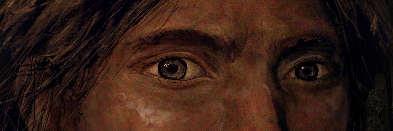 Maayan Harel 🟣 Visual storytelling for science banner