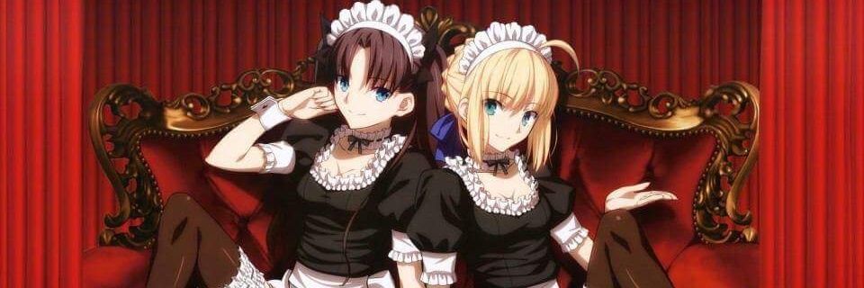 4646_neko's profile banner image