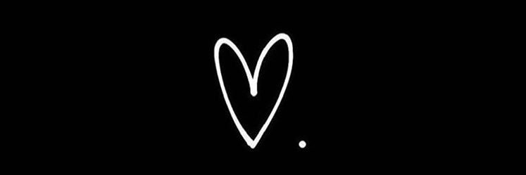 Advngelis's profile banner image
