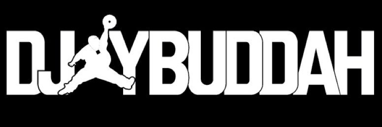 DJAYBUDDAH's profile banner image