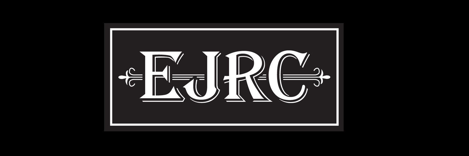 Ernest Jenning Record Co. banner