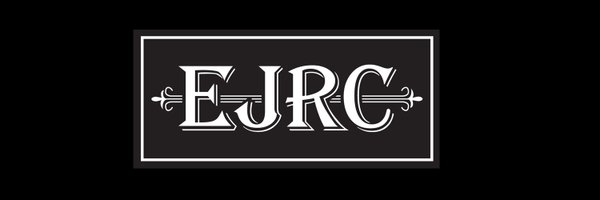 ejrc Profile Banner