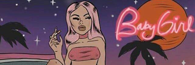 _dalittleone's profile banner image