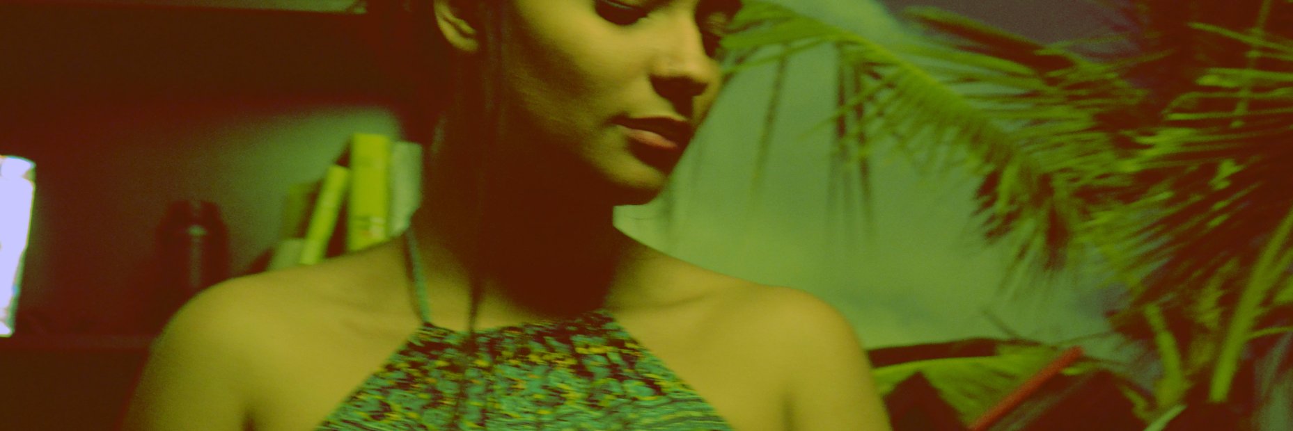 lauravega2's profile banner image