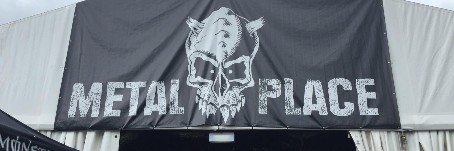 Saalmann's profile banner image