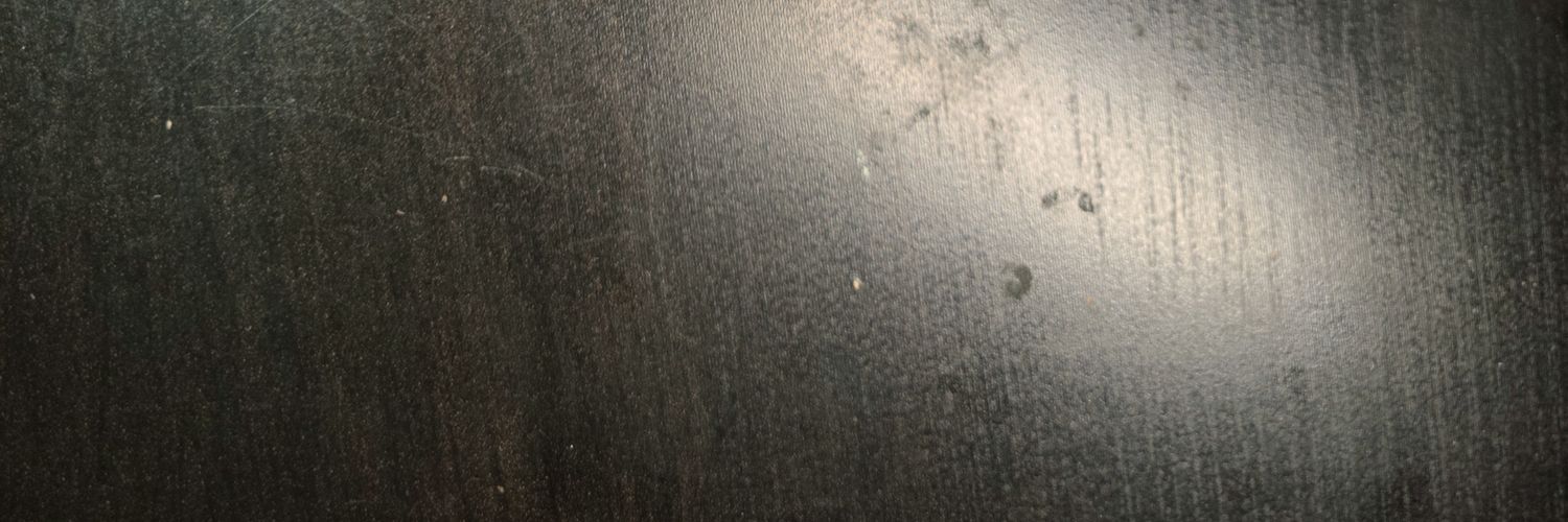 murrell777's profile banner image