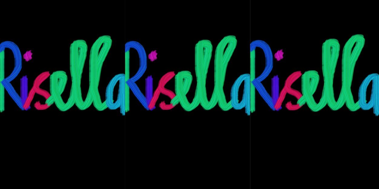 risellayudivia's profile banner image