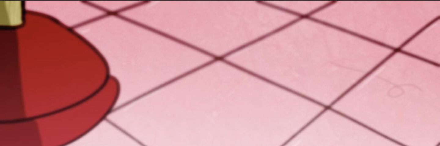 rmx_ banner