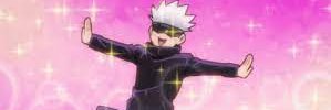 ZJ_y2k's profile banner image