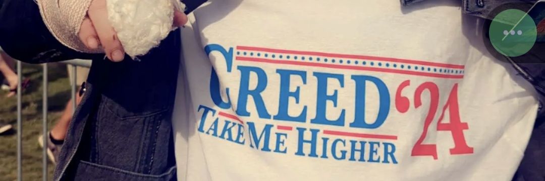 TheyCallMeMackk's profile banner image