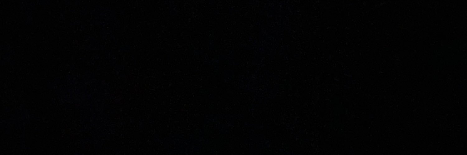 WiFiBars's profile banner image