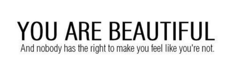 _PrettyBrown___'s profile banner image