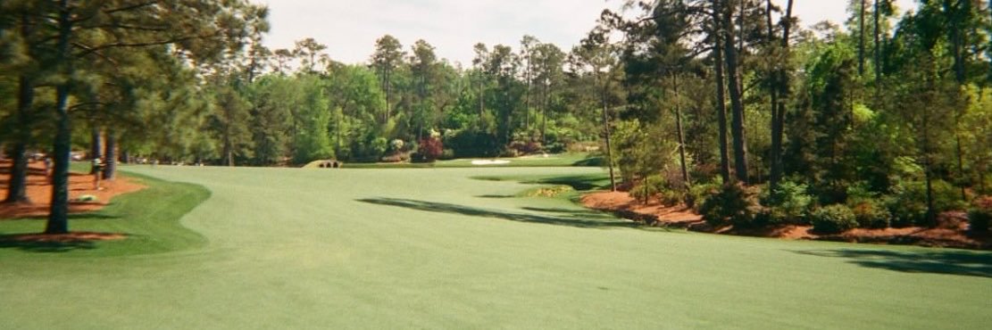 JW_golfs's profile banner image