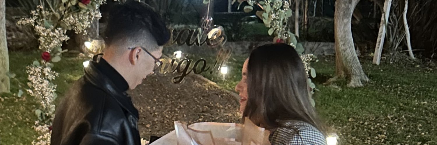 anna_cortez9's profile banner image