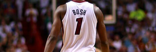 bosh_heat's profile banner image