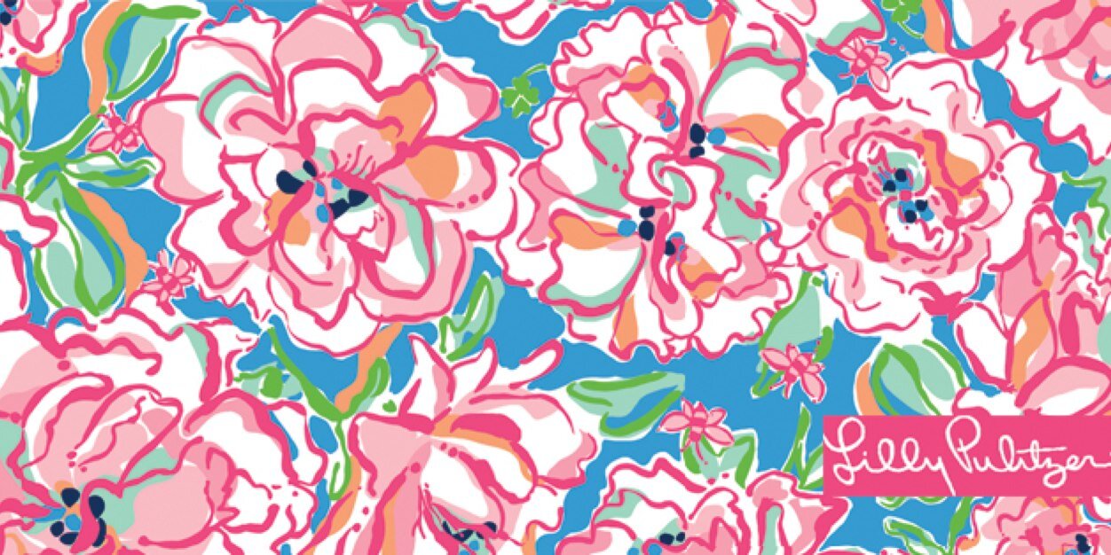 kerrsmithh's profile banner image