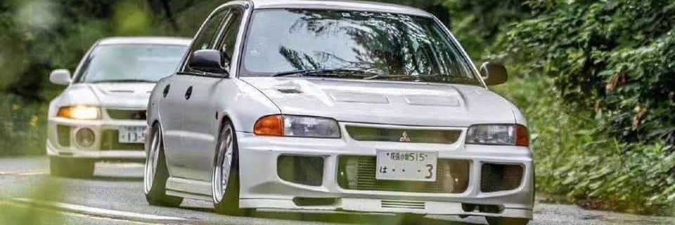 shorttyear's profile banner image