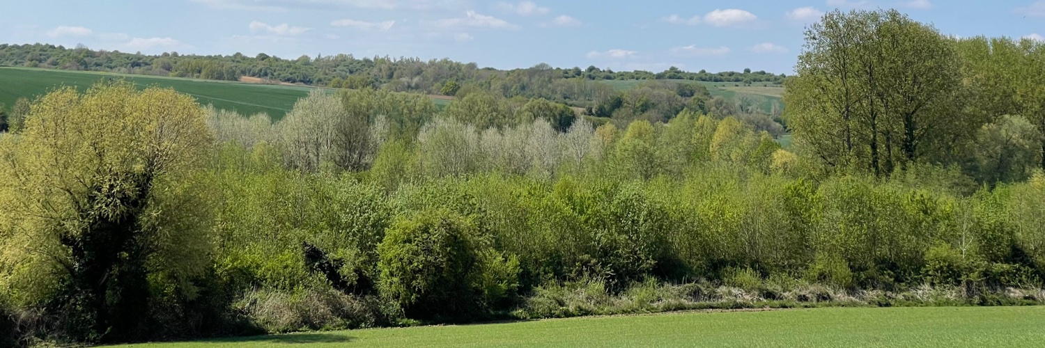 GeekALaCampagne's profile banner image