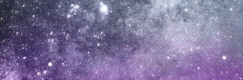 AwkwarddSilence's profile banner image