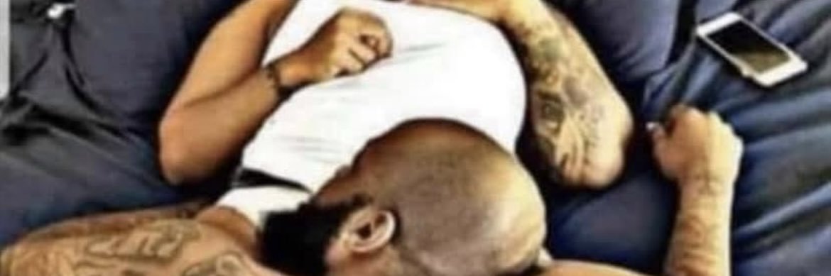 BeenHadFollwers's profile banner image