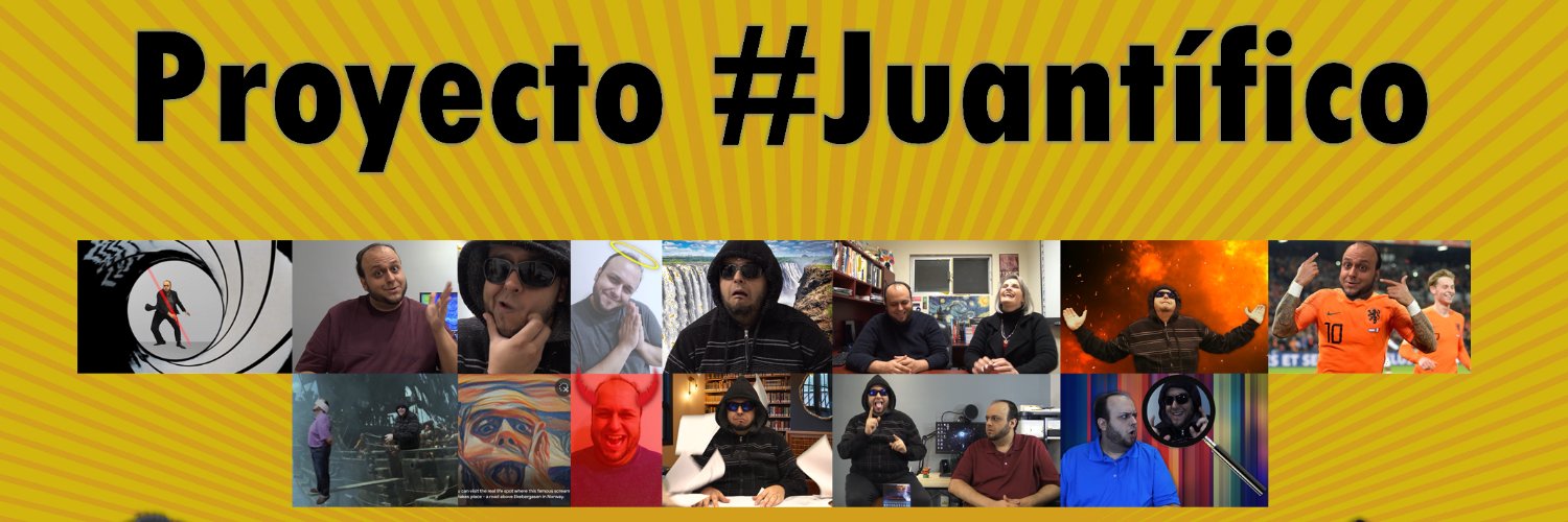 Juan D. Machin-Mastromatteo banner