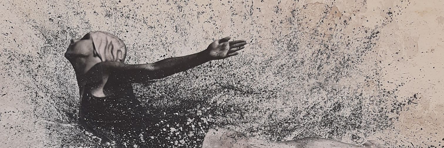AmelieThomas banner