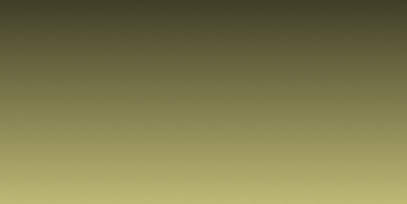 _itspaulandrada's profile banner image
