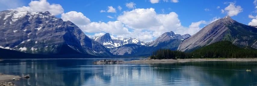 Christine Moreland (she/her) banner